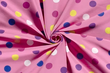 150583-tricot-stof-french-terry-stippen-roze-19637-012-tricot-stof-french-terry-stippen-roze-19637-012.jpg