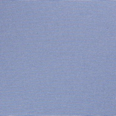 -Tricot stof - garengeverfd - strepen - blauw - 21504-105 - Tricot stof - garengeverfd - strepen - blauw - 21504-105