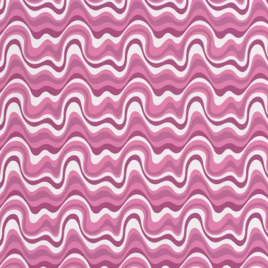 -Jersey – abstrakt – rosa – 21804-012 - Jersey – abstrakt – rosa – 21804-012