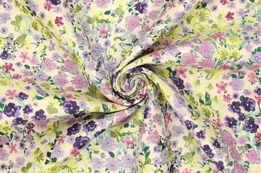 150794-polyesterstoff-brokat-jacquard-blumenmuster-lila-multi-22769-534-polyesterstoff-brokat-jacquard-blumenmuster-lila-multi-22769-534.webp