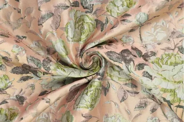 150809-polyesterstoff-brokat-jacquard-metall-blumen-grun-22770-320-polyesterstoff-brokat-jacquard-metall-blumen-grun-22770-320.webp