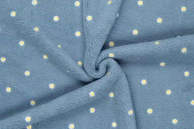 150957-teddy-stof-embroidery-bloemetjes-blauw-22260-690-teddy-stof-embroidery-bloemetjes-blauw-22260-690.webp