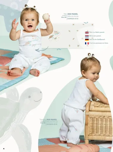 -QJUTIE & the Qjutest - magazine editie 3 - voorjaar/zomer 2026 - QJUTIE & the Qjutest - magazine editie 3 - voorjaar/zomer 2026