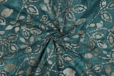 151243-baumwollstoff-handgefertigter-batik-petrol-3976-002-baumwollstoff-handgefertigter-batik-petrol-3976-002.jpg