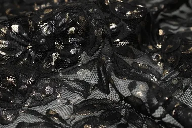 151321-kant-stof-foil-lace-zwart-22411-999-kant-stof-foil-lace-zwart-22411-999.webp