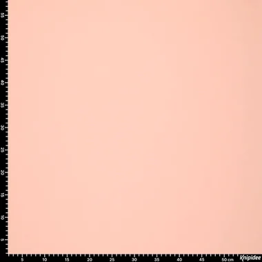 -Stretch stof - bi-stretch - lichtroze - 0854-535 - Stretch stof - bi-stretch - lichtroze - 0854-535
