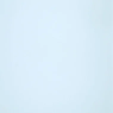 -Stretch stof - bi-stretch - lichtblauw - 0854-630 - Stretch stof - bi-stretch - lichtblauw - 0854-630