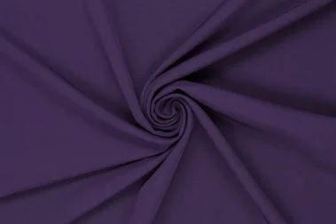 151399-stretch-stof-bi-stretch-paars-0854-800-stretch-stof-bi-stretch-paars-0854-800.webp