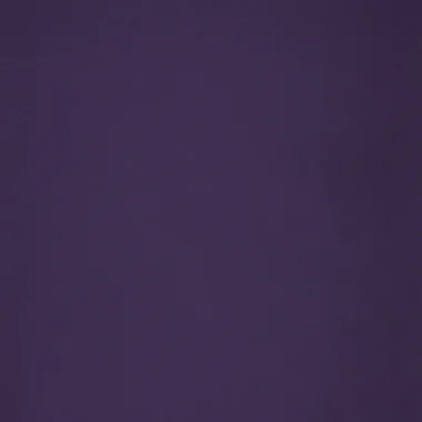 -Stretch stof - bi-stretch - paars - 0854-800 - Stretch stof - bi-stretch - paars - 0854-800