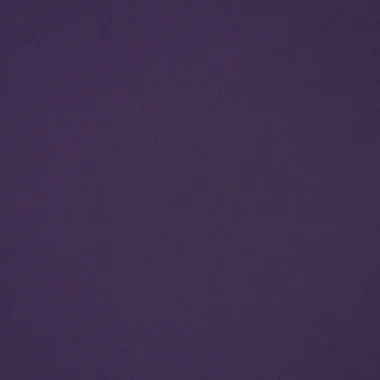 -Stretch stof - bi-stretch - paars - 0854-800 - Stretch stof - bi-stretch - paars - 0854-800
