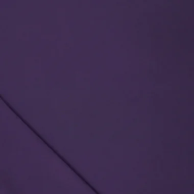 -Stretch stof - bi-stretch - paars - 0854-800 - Stretch stof - bi-stretch - paars - 0854-800