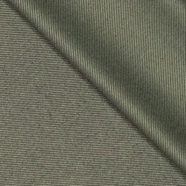 -Bamboe stof - mix - groen - 777007-10 - Bamboe stof - mix - groen - 777007-10
