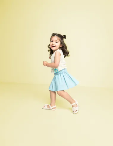 -Gebreide stof - crochette - gebroken wit - 3/K47103-510 - Gebreide stof - crochette - gebroken wit - 3/K47103-510