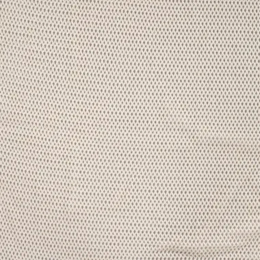 -Gebreide stof - crochette - gebroken wit - 3/K47103-510 - Gebreide stof - crochette - gebroken wit - 3/K47103-510