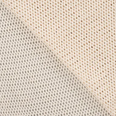 -Gebreide stof - crochette - gebroken wit - 3/47103-510 - Gebreide stof - crochette - gebroken wit - 3/47103-510