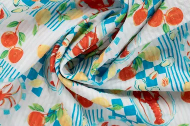 151666-katoen-stof-seersucker-fruit-zeedieren-wit-multi-3k59023-950-katoen-stof-seersucker-fruit-zeedieren-wit-multi-3k59023-950.jpg