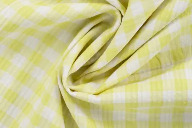 151684-katoen-stof-seersucker-ruiten-witgeel-348142-821-katoen-stof-seersucker-ruiten-witgeel-348142-821.jpg