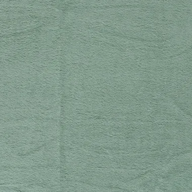 -Badstof - dubbel gelust - donker mint - 2900-021 - Badstof - dubbel gelust - donker mint - 2900-021