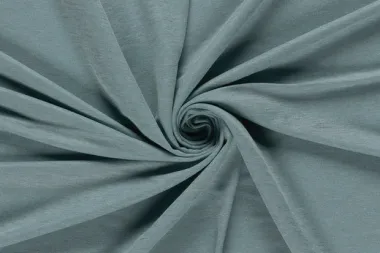152080-tricot-stof-viscose-melange-licht-petrol-3225006-024-tricot-stof-viscose-melange-licht-petrol-3225006-024.jpg