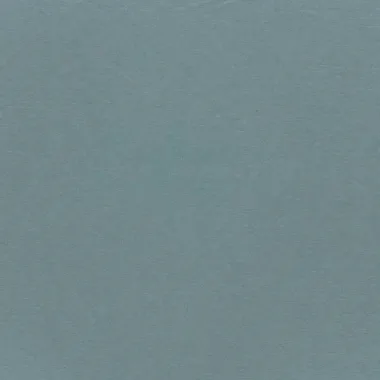 -Tricot stof - viscose melange - licht petrol - 32/25006-024 - Tricot stof - viscose melange - licht petrol - 32/25006-024