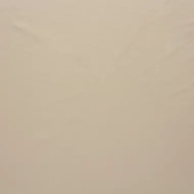 -Tricot stof - punta di roma - beige - 32/25065-052 - Tricot stof - punta di roma - beige - 32/25065-052