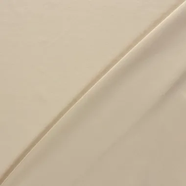 -Tricot stof - punta di roma - beige - 32/25065-052 - Tricot stof - punta di roma - beige - 32/25065-052