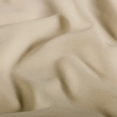 -Tricot stof - punta di roma - beige - 32/25065-052 - Tricot stof - punta di roma - beige - 32/25065-052