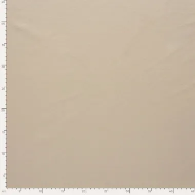 -Tricot stof - punta di roma - beige - 32/25065-052 - Tricot stof - punta di roma - beige - 32/25065-052