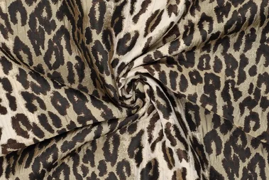 152385-polyester-stof-jacquard-dierenprint-bruin-23184-090-polyester-stof-jacquard-dierenprint-bruin-23184-090.webp