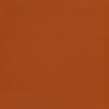 -Canvas stof - brique - 4795-056 - Canvas stof - brique - 4795-056
