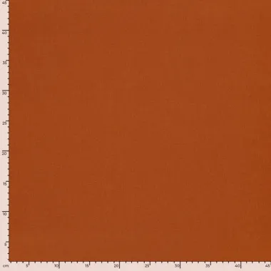 -Canvas stof - brique - 4795-056 - Canvas stof - brique - 4795-056