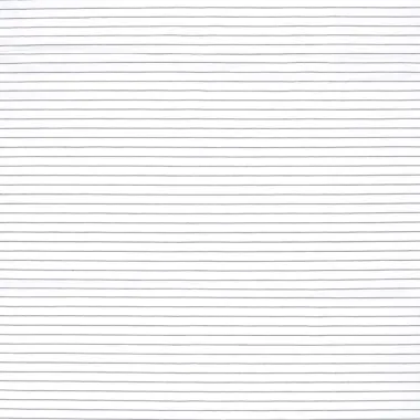 -Stretch stof - bengaline - strepen - wit - 25202-050 - Stretch stof - bengaline - strepen - wit - 25202-050