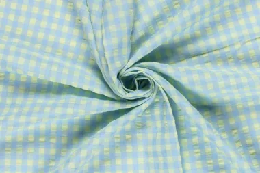 152780-geruite-stof-poplin-seersucker-lichtblauwmint-25003-002-geruite-stof-poplin-seersucker-lichtblauwmint-25003-002.jpg