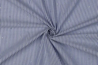 152832-katoen-stof-yarn-dyed-strass-steentjes-strepen-blauw-3850-001-katoen-stof-yarn-dyed-strass-steentjes-strepen-blauw-3850-001.jpg