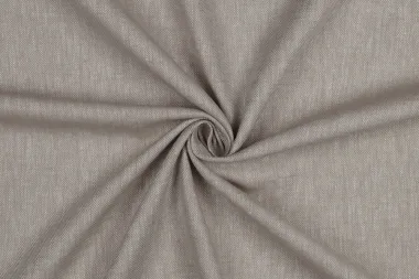 152859-linnen-stof-katoenmix-herringbone-beige-3914-002-linnen-stof-katoenmix-herringbone-beige-3914-002.jpg