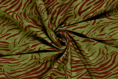 152908-tricot-stof-french-terry-zebraprint-kaki-24521-027-tricot-stof-french-terry-zebraprint-kaki-24521-027.jpg