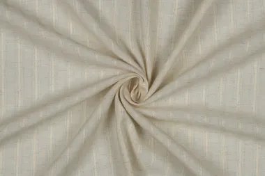 153082-katoen-stof-mix-jacquard-strepen-beige-3915-001-katoen-stof-mix-jacquard-strepen-beige-3915-001.jpg