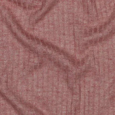 -Gebreide stof - knitted lurex - roze - 3987-005 - Gebreide stof - knitted lurex - roze - 3987-005