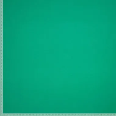 -Gebreide stof - pique - bosgroen - 794501-730 - Gebreide stof - pique - bosgroen - 794501-730