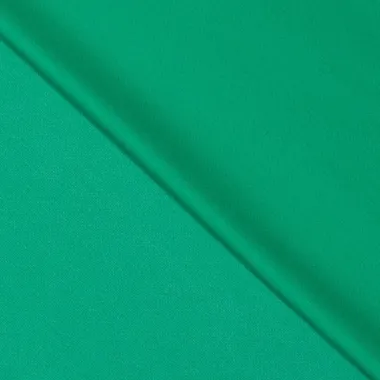 -Gebreide stof - pique - bosgroen - 794501-730 - Gebreide stof - pique - bosgroen - 794501-730