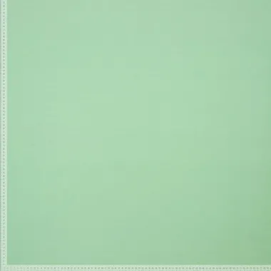 -Gebreide stof - pique - lichtgroen - 794501-741 - Gebreide stof - pique - lichtgroen - 794501-741