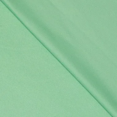 -Gebreide stof - pique - lichtgroen - 794501-741 - Gebreide stof - pique - lichtgroen - 794501-741