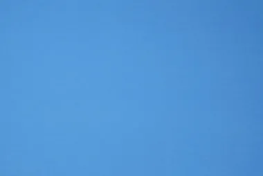153171-gebreide-stof-pique-blauw-794501-881-gebreide-stof-pique-blauw-794501-881.jpg