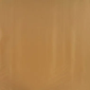 -Voering stof - camel - 0803-545 - Voering stof - camel - 0803-545