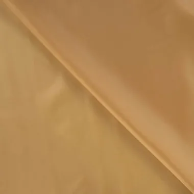 -Voering stof - camel - 0803-545 - Voering stof - camel - 0803-545