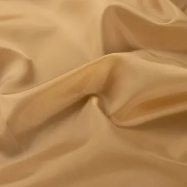 -Voering stof - camel - 0803-545 - Voering stof - camel - 0803-545