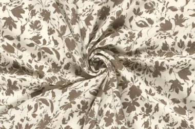153380-bamboe-stof-poplin-bloemetjes-bruin-25010-055-bamboe-stof-poplin-bloemetjes-bruin-25010-055.jpg