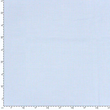 -Geruite stof - poplin seersucker - lichtblauw/zalmroze - 25002-003 - Geruite stof - poplin seersucker - lichtblauw/zalmroze - 25002-003