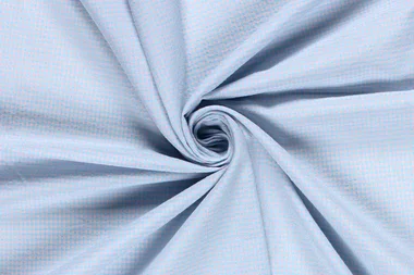 153455-geruite-stof-poplin-seersucker-lichtblauwzalmroze-25002-003-geruite-stof-poplin-seersucker-lichtblauwzalmroze-25002-003.webp
