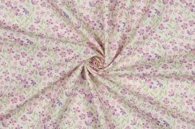 153540-katoen-stof-poplin-bloemetjes-paars-6972-013-katoen-stof-poplin-bloemetjes-paars-6972-013.jpg